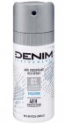 Denim Evolution pánsky deodorant & antiperspirant 150ml