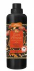 Tesori Japanese Rituals aviváž 760ml na 38 praní
