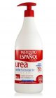 Instituto Espaňol Urea telové mlieko 950ml s dávkovačom