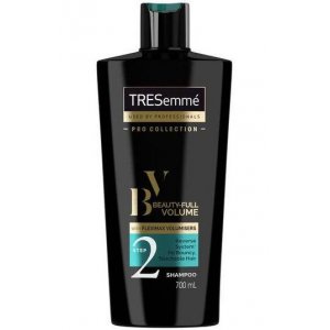 Tresemmé Beauty-Full Volume šampón na vlasy 700ml