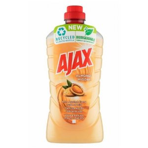 Ajax Almond Migdal univerzálny čistič 1l