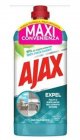 Ajax Expel univerzálny čistič 1,25l