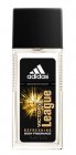 Adidas Victory League deodorant v skle 75ml 