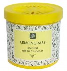 Pan Aroma Lemongrass gélový osviežovač vzduchu 190g