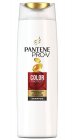 Pantene Colour Protect šampón na vlasy 300ml