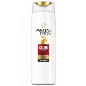 Pantene Colour Protect šampón na vlasy 300ml