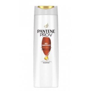 Pantene Anti-Hairr Loss šampón na vlasy 300ml