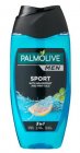Palmolive Sport 3v1 pánsky sprchový gél 250ml