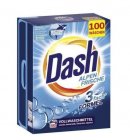 Dash Alpen Frische prací prášok 6kg na 100 praní
