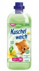 Kuschelweich Aloe Vera aviváž 1l na 38 praní
