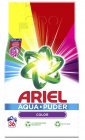 Ariel Color prací prášok 2,34kg na 36 praní 