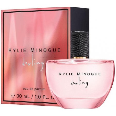 Kylie Minogue Darling dámska parfémová voda 30ml