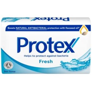 Protex Fresh antibakteriálne mydlo 90g