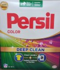 Persil Color prací prášok 2,52kg na 42 praní BOX
