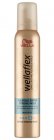 Wellaflex Flexible Extra Strong 4 penové tužidlo 200ml 