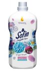 Sofin Perfume Bouquet aviváž 1,8L na 72 praní