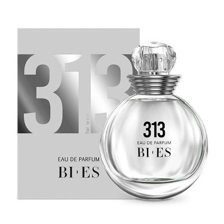 Bi-es 313 dámsky parfém 100ml
