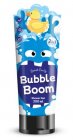 Sweet Candy Bubble Boom detský sprch.gél a šampón v jednom 250ml