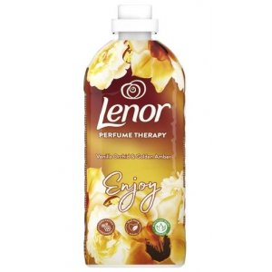 Lenor Parfumelle Vanilla Orchid&Golden Amber aviváž 1,2L