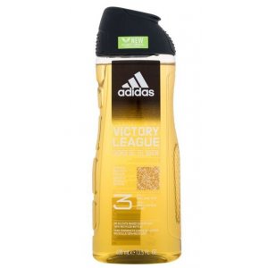 Adidas Victory pánsky sprchový gél 400ml