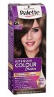 Palette ICC farba na vlasy 50ml 7-1 Medium Ash Blonde