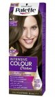 Palette ICC farba na vlasy 50ml 6-1 Dark Blonde Cendre