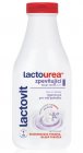 Lactovit spevňujúci sprchový gél 500ml