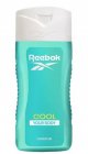 Reebok Cool dámsky sprchový gél 400ml