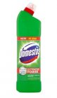 Domestos Pine Fresh XXL WC čistič 1,25l (1250ml)