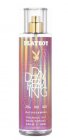 Playboy Day Dreaming dámska telová hmla 250ml