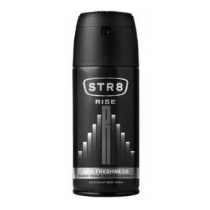 STR8 Rise pánsky deospray 150 ml 