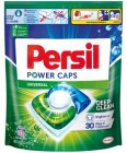 Persil Universal Power caps gélové tablety 33ks