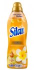 Silan Aromatherapy Fascinating Frangipani aviváž 770ml na 35 praní