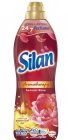 Silan Aromatherapy Sensual Rose aviváž 770ml na 35 praní