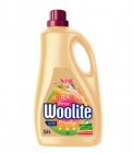 Woolite Color Fruity prací gél 3,6l na 60 praní