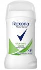 Rexona Aloe Vera deostick 40ml