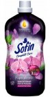 Sofin Perfume Pleasure aviváž 1,8L na 72 praní