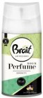 Brait Perfume Serenity osviežovač náhradná náplň 250ml