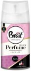 Brait Perfume Purple Lips osviežovač náhradná náplň 250ml
