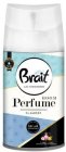Brait Perfume Glamour osviežovač náhradná náplň 250ml