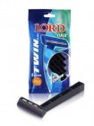 LORD FIXED (Zorrik) 2-britvový pánsky holiaci strojček 5ks