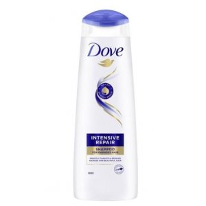 Dove Intensive Repair šampón 250ml 
