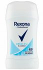 Rexona Cotton Dry deostick 40ml