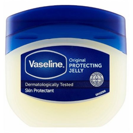 Vaseline petrolejová masť Original 100 ml