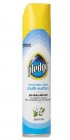 Pledge Multi-surface 5v1 Jasmine leštenka 250ml 