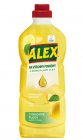 Alex Citrusové plody univerzálny čistič 1L