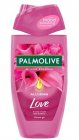 Palmolive Alluring Love dámsky sprchový gél 250ml 