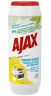 Ajax Lemon čistiaci prášok 450g