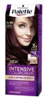 Palette ICC farba na vlasy 50ml 4-89 Intenzívna fialová