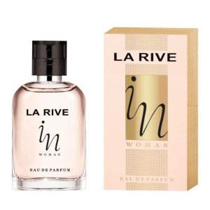 La Rive In Woman dámsky parfém 30ml
